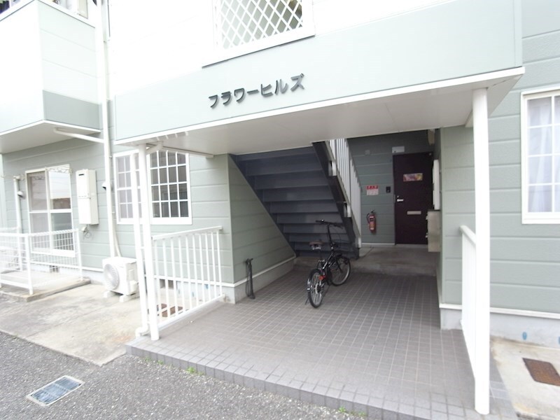 物件内観写真17　