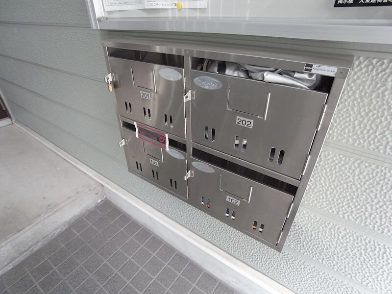 物件内観写真18　