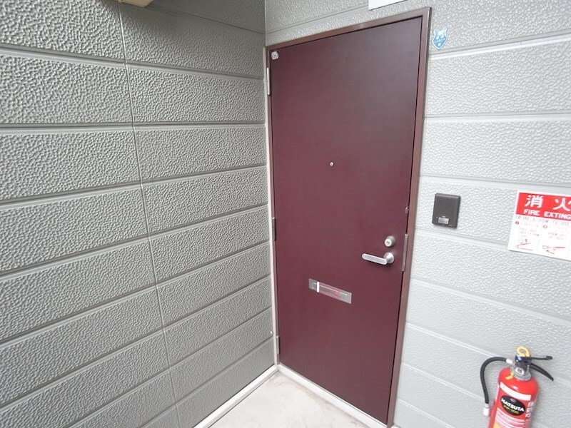 物件内観写真21　