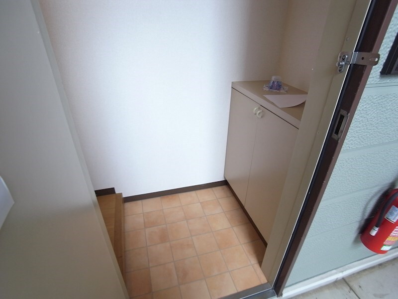 物件内観写真22　