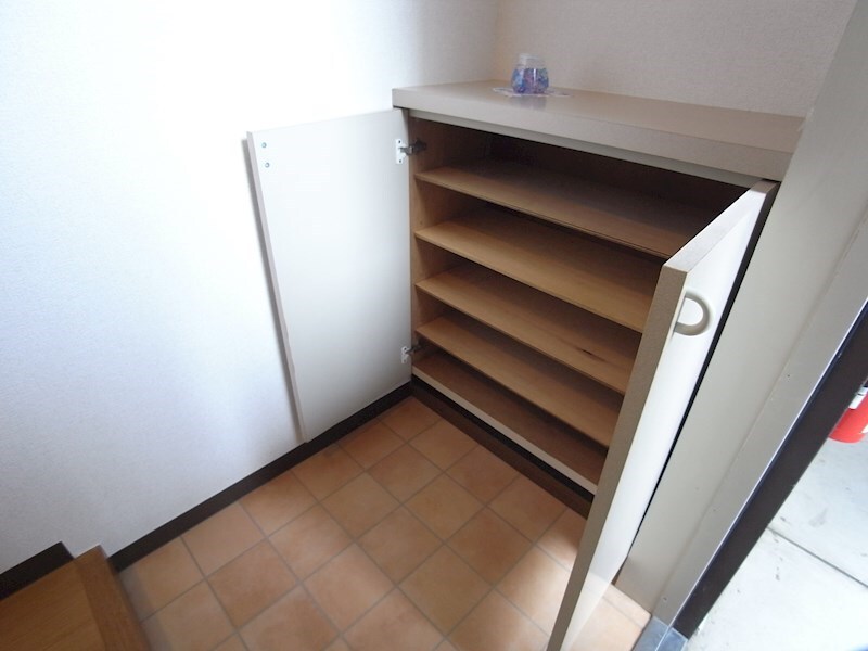 物件内観写真24　