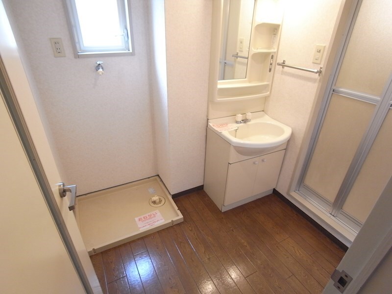 物件内観写真25　