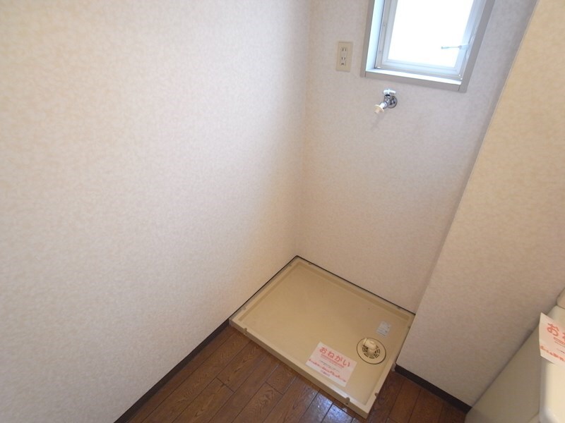 物件内観写真26　