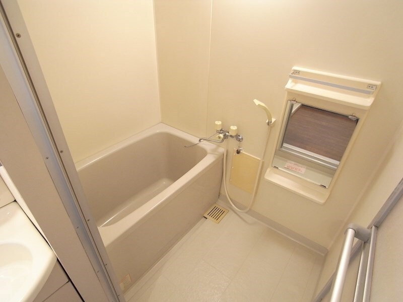 物件内観写真27　