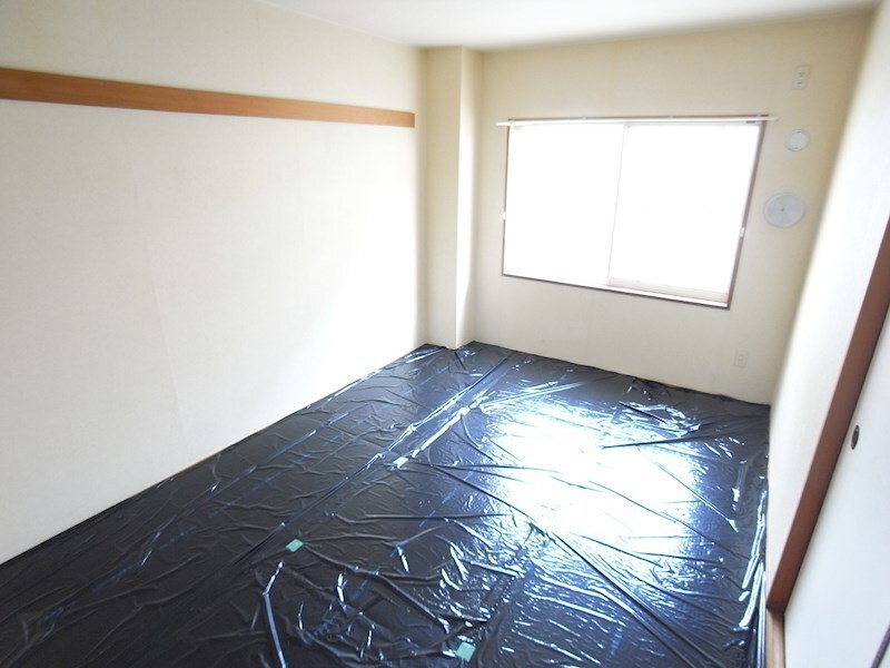 物件内観写真28　