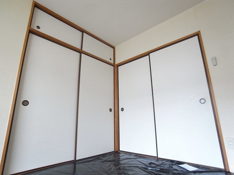 物件内観写真29　