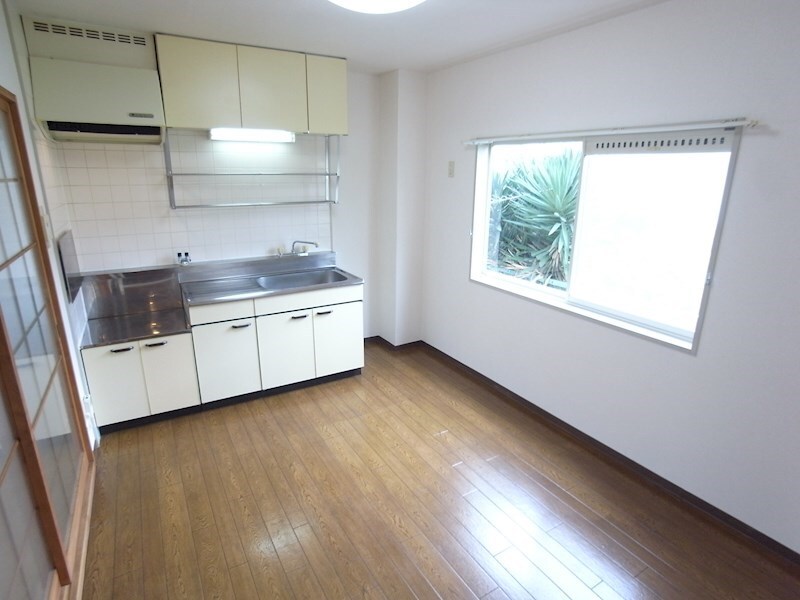 物件内観写真30　