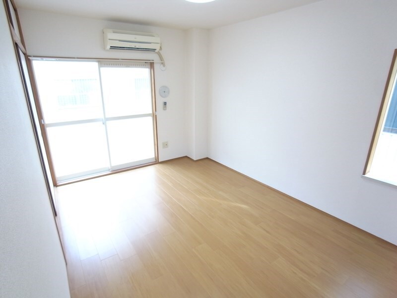 物件内観写真32　