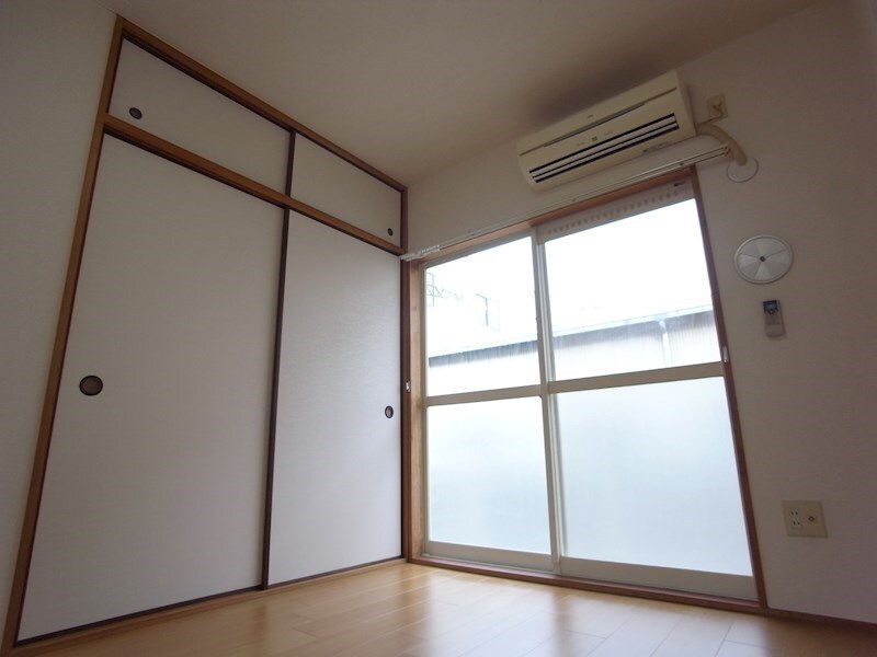 物件内観写真33　