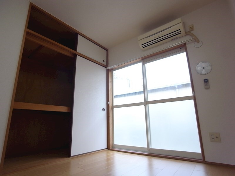 物件内観写真34　