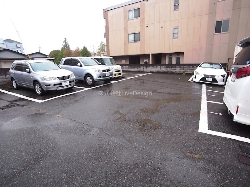 物件内観写真13　