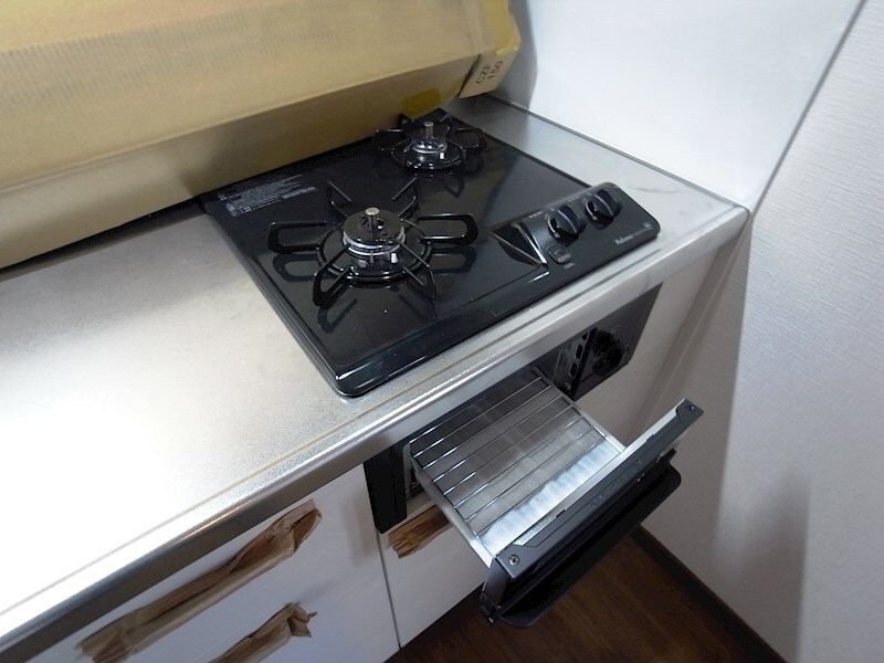 物件内観写真15　