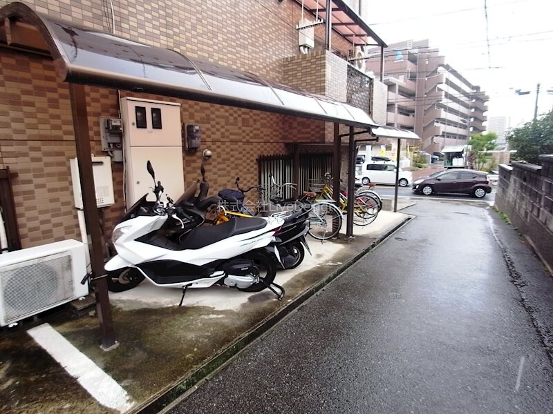 物件内観写真16　