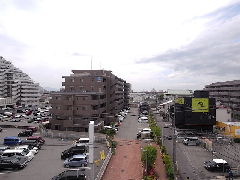 物件内観写真22　