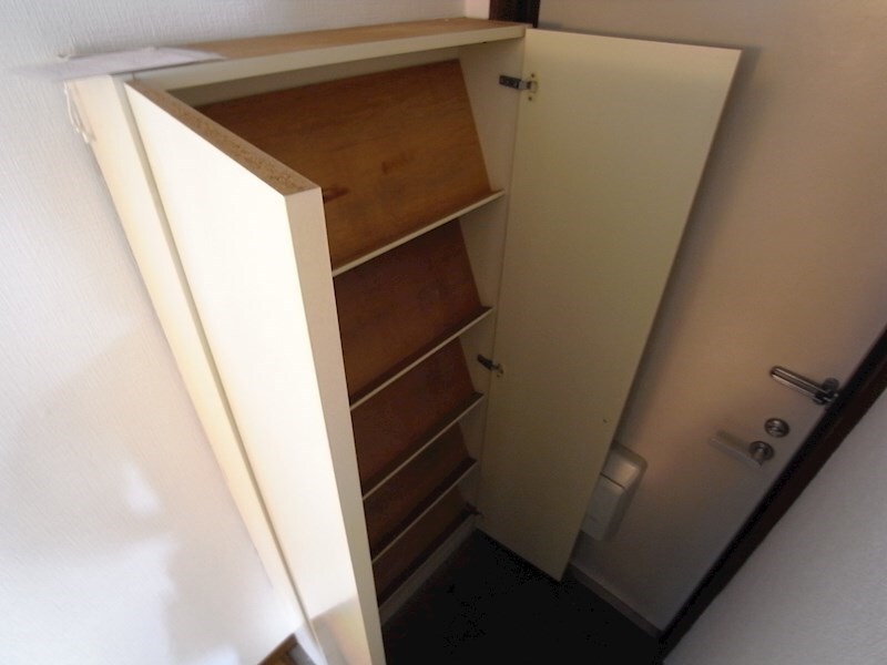 物件内観写真24　