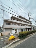 滝の茶屋ヤングパレス