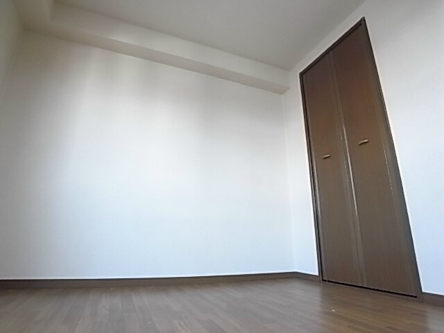 物件内観写真4　