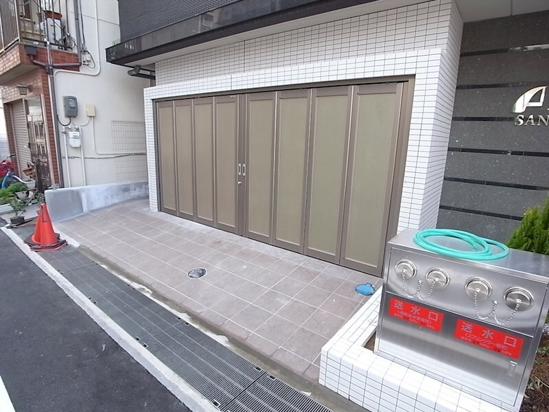 物件内観写真17　