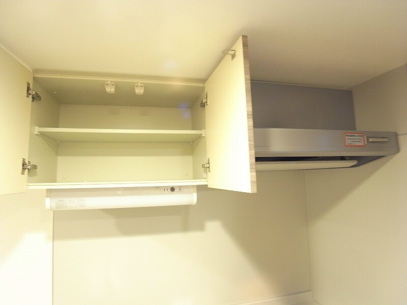 物件内観写真19　