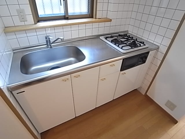 物件内観写真14　