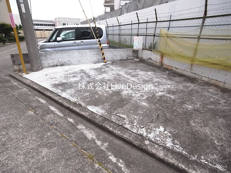 物件内観写真14　