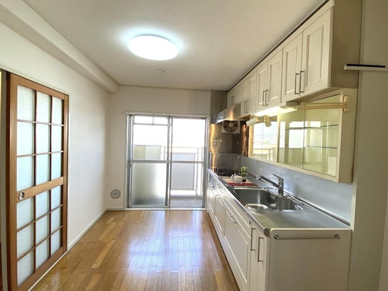 物件内観写真21　