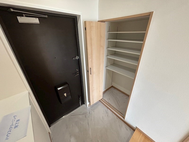 物件内観写真19　