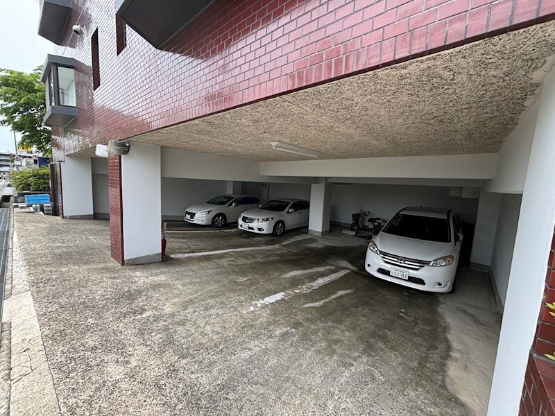 物件内観写真21　