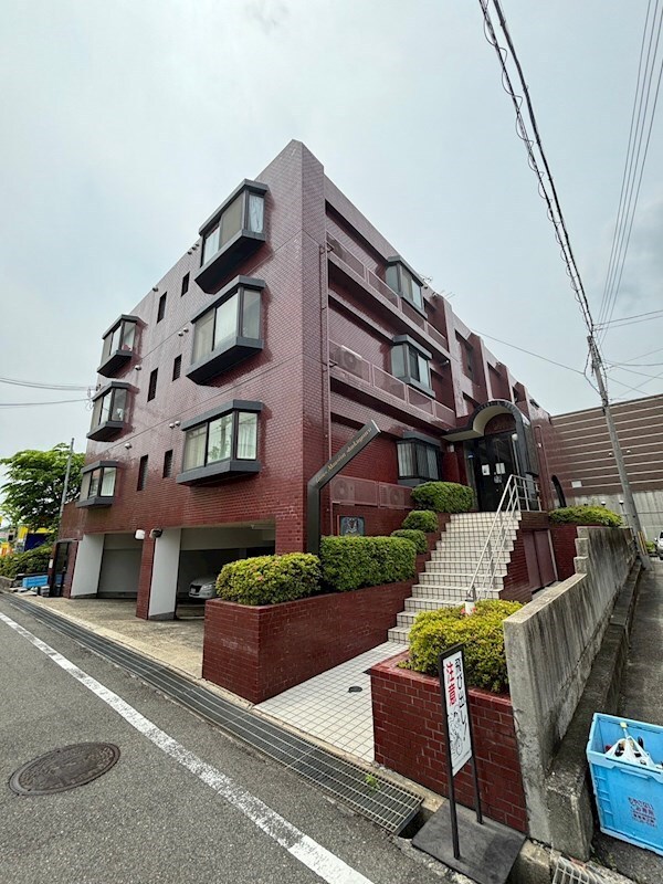 物件内観写真22　