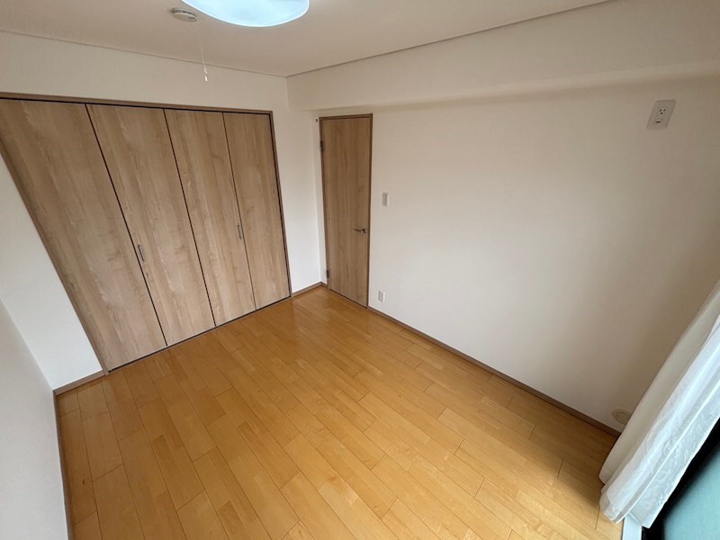 物件内観写真29　