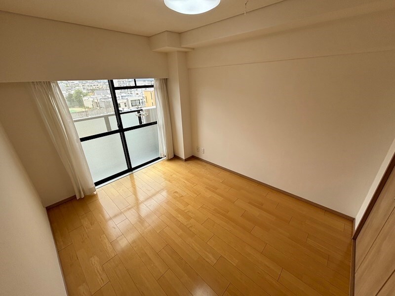 物件内観写真30　