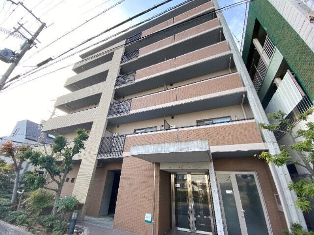 物件内観写真15　