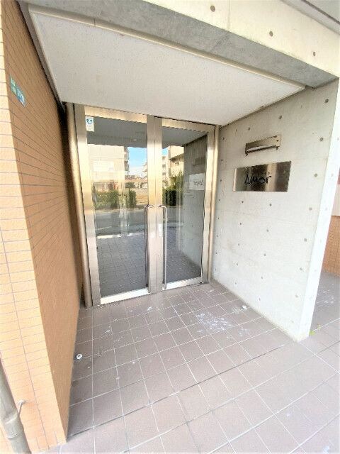 物件内観写真19　