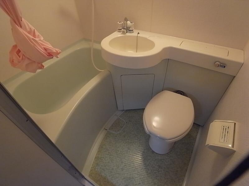 物件内観写真16　