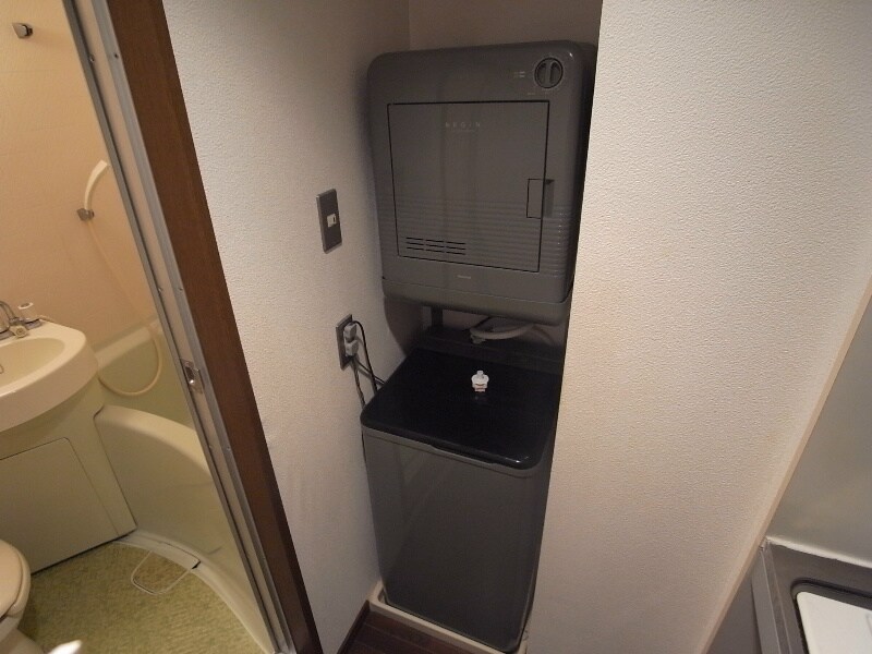 物件内観写真20　