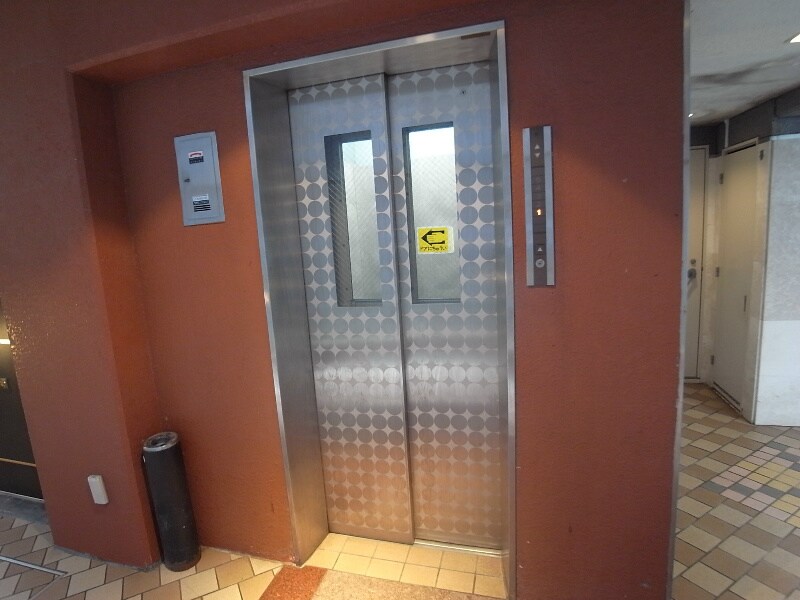 物件内観写真21　