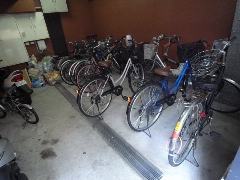 物件内観写真22　