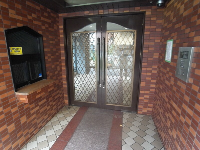 物件内観写真23　