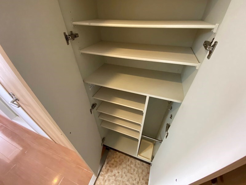 物件内観写真11　