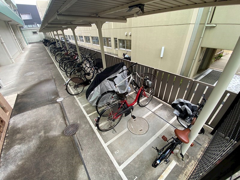 物件内観写真14　