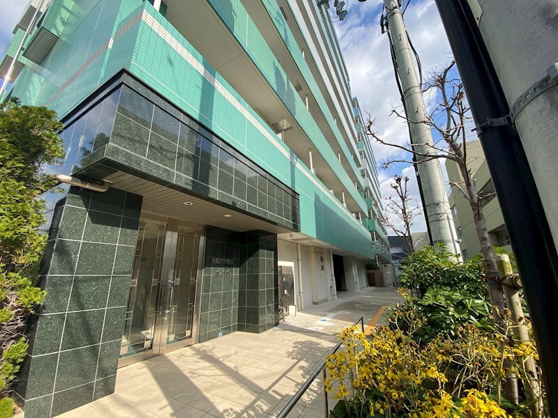 物件内観写真17　