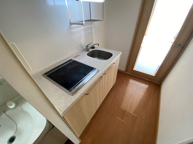 物件内観写真18　