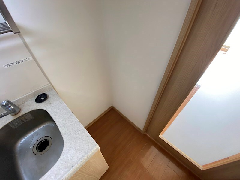 物件内観写真22　