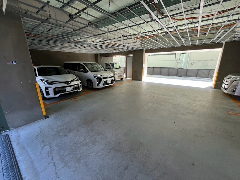 物件内観写真23　