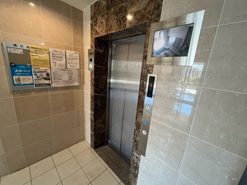 物件内観写真24　