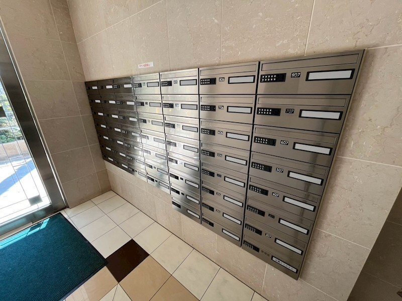 物件内観写真25　