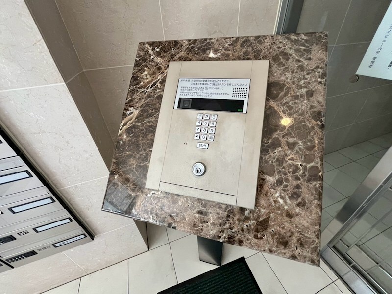 物件内観写真27　