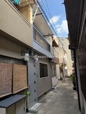 リノディア三宮
