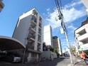 リトルサンシャイン