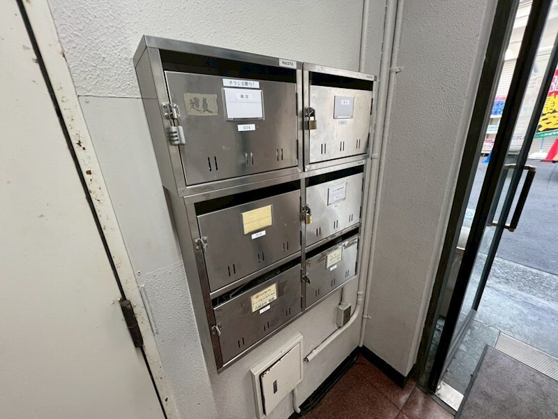 物件内観写真18　